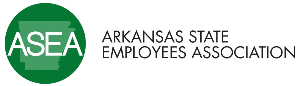 Arkansas State Employees Association